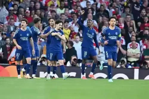 Why Only One Coach Can Revive Man United