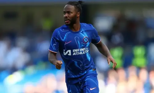 Former City Icon Now Trapped Without a Club