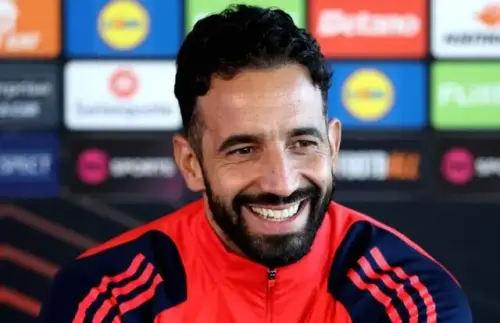 Man United Eye Brentford Star to Boost Attack